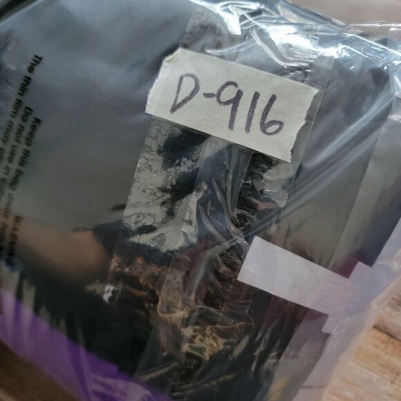 Justin Bieber Justice World Tour Hoodie Sz Small Purple Cross Graphic 2022 RARE - Picture 7 of 7